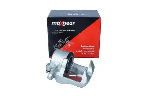 MAXGEAR 82-1335