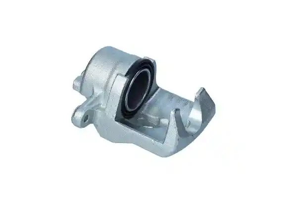 MAXGEAR 82-1336