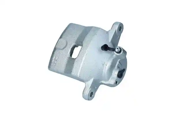 MAXGEAR 82-1336