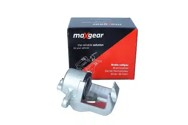 MAXGEAR 82-1336