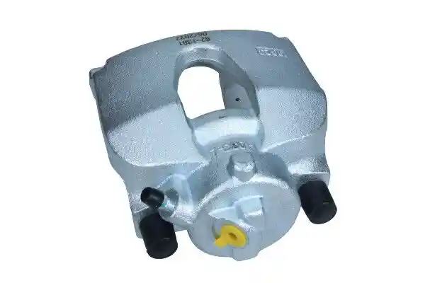 MAXGEAR 82-1381