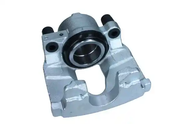 MAXGEAR 82-1381
