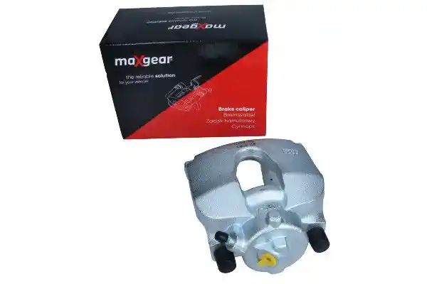 MAXGEAR 82-1381
