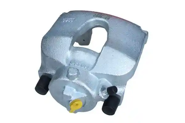 MAXGEAR 82-1382