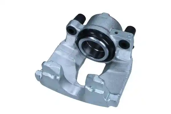 MAXGEAR 82-1382