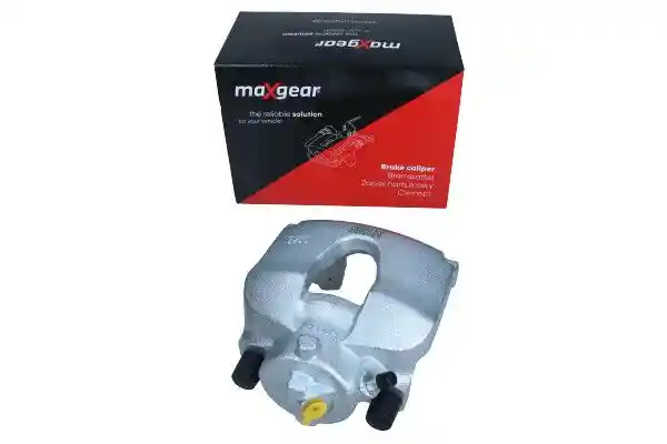 MAXGEAR 82-1382