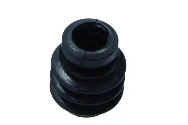 MAXGEAR 82-1481