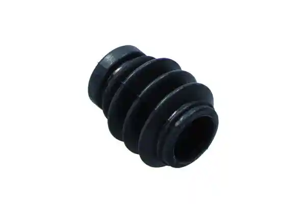 MAXGEAR 82-1481