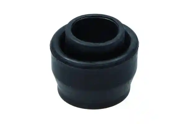 MAXGEAR 82-1482