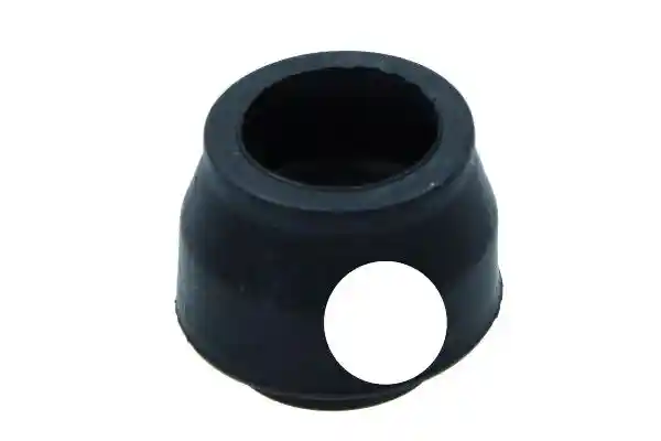 MAXGEAR 82-1482