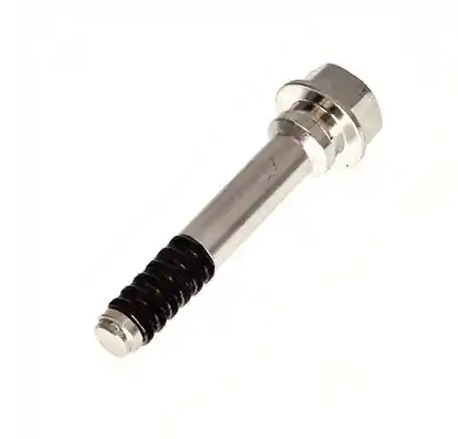 MAXGEAR 82-1520
