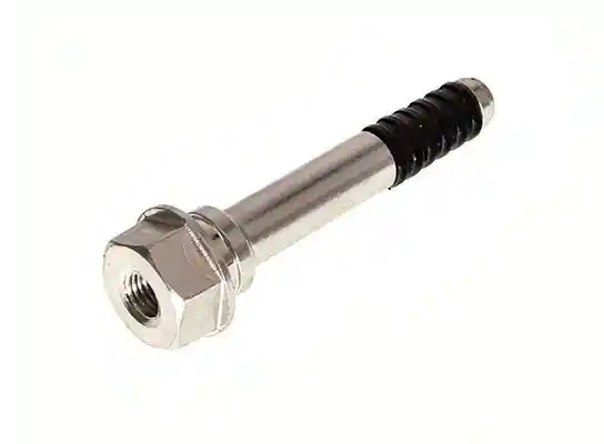 MAXGEAR 82-1520