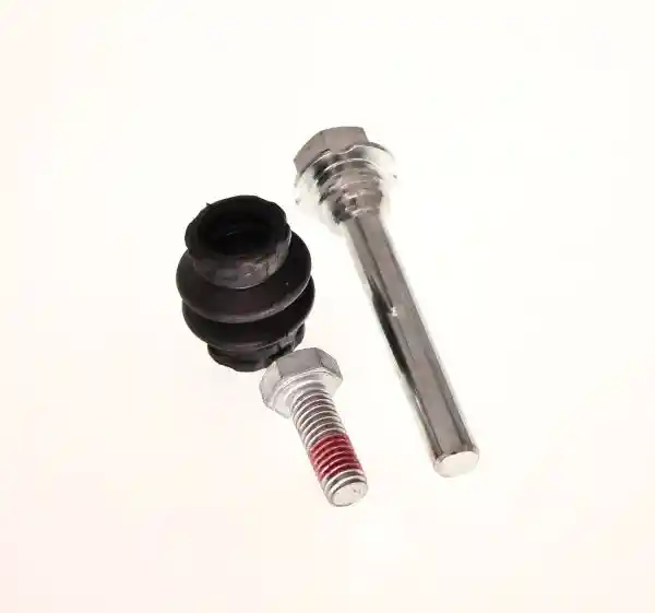 MAXGEAR 82-1521
