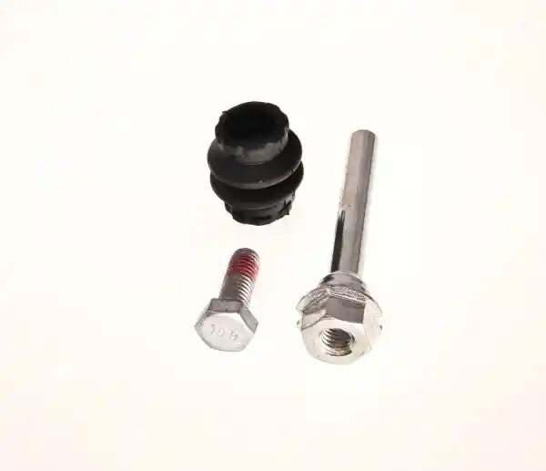 MAXGEAR 82-1521