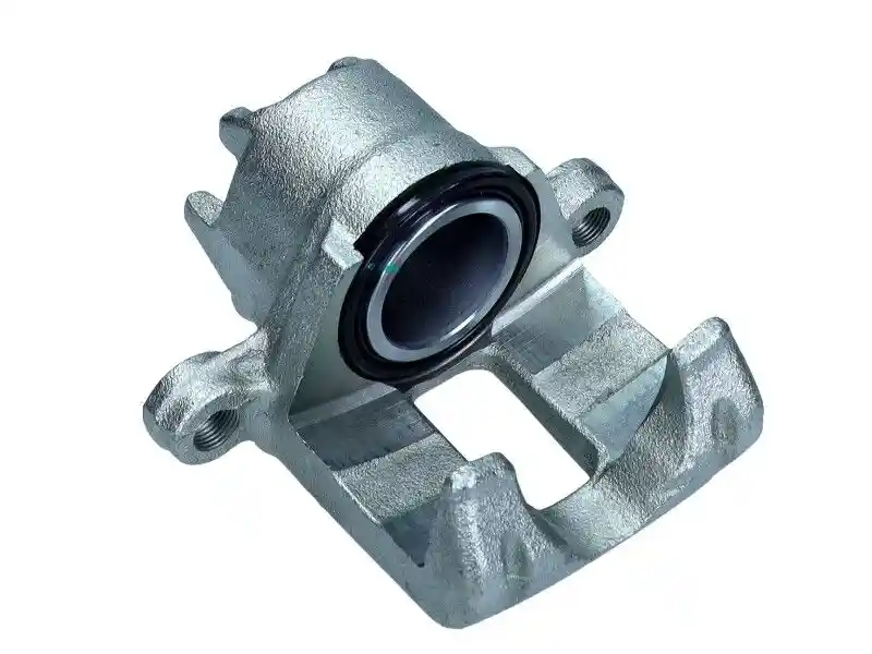 MAXGEAR 82-1625
