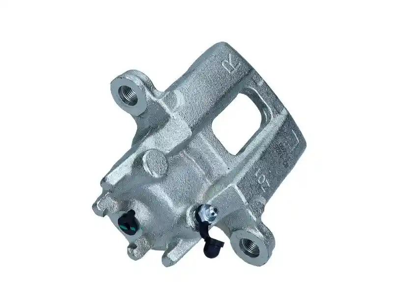 MAXGEAR 82-1625