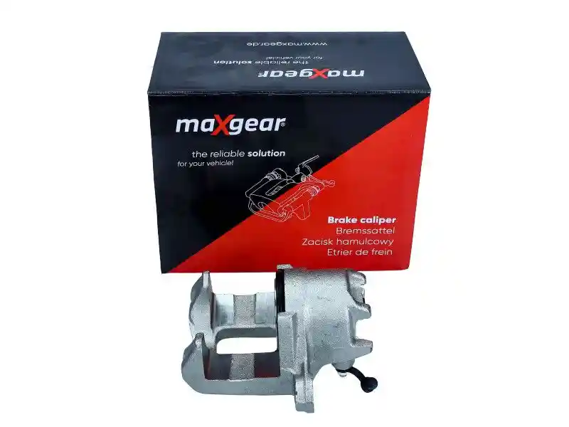 MAXGEAR 82-1625