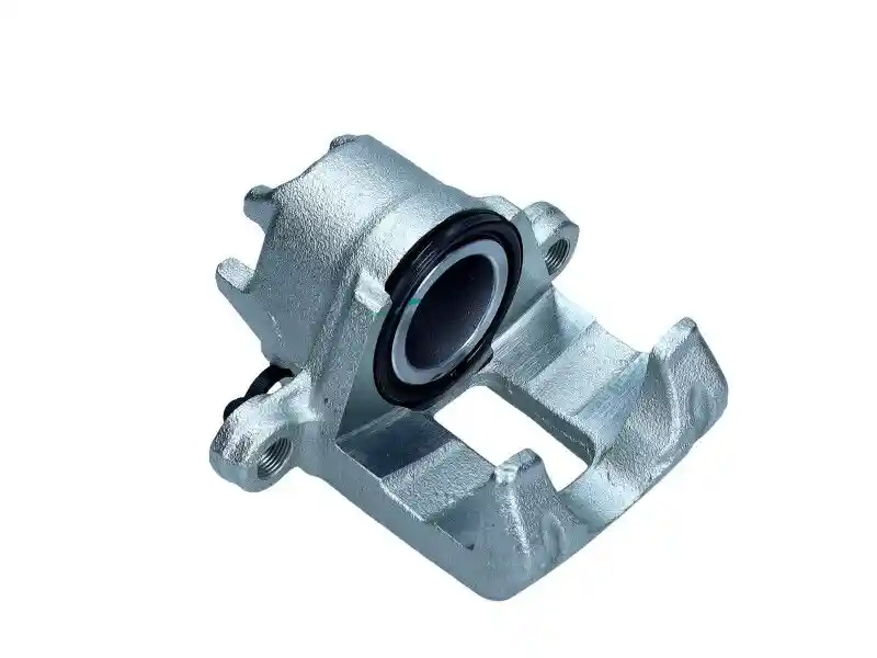MAXGEAR 82-1626