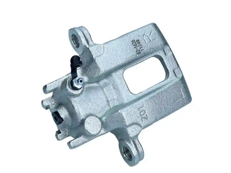 MAXGEAR 82-1626