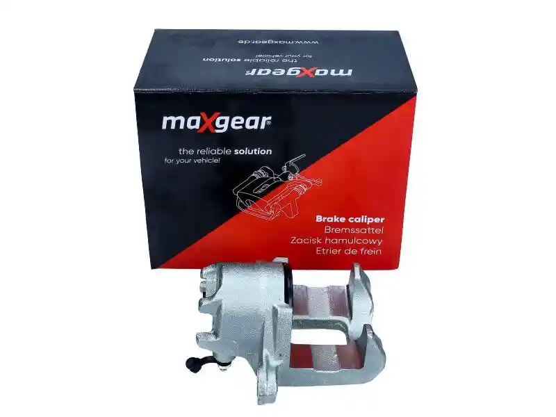 MAXGEAR 82-1626