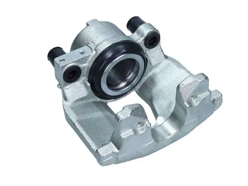 MAXGEAR 82-1657