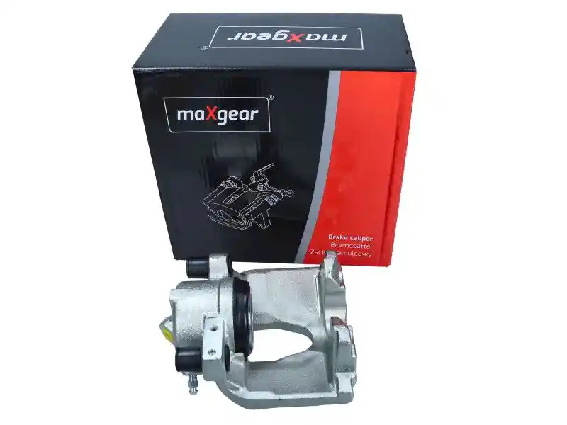 MAXGEAR 82-1657
