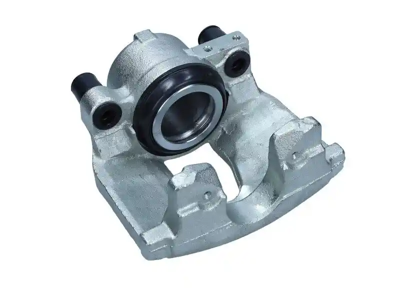 MAXGEAR 82-1658