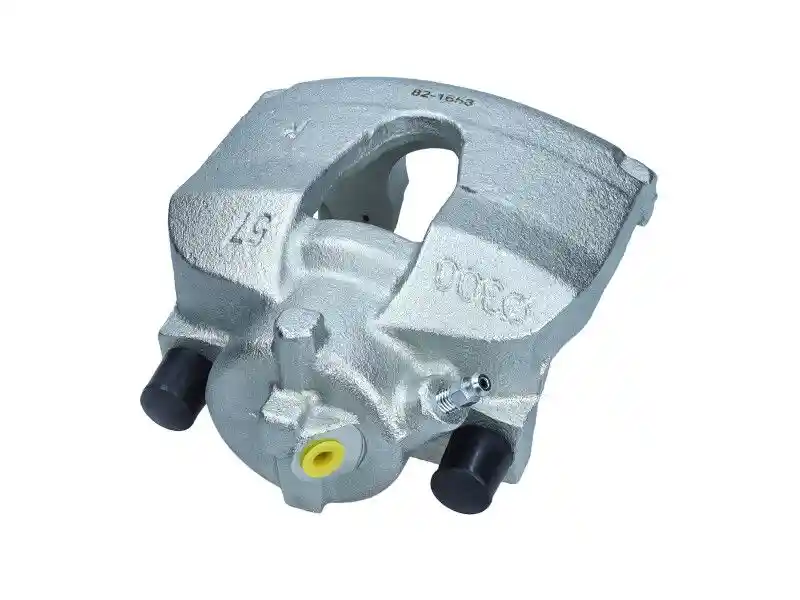 MAXGEAR 82-1658