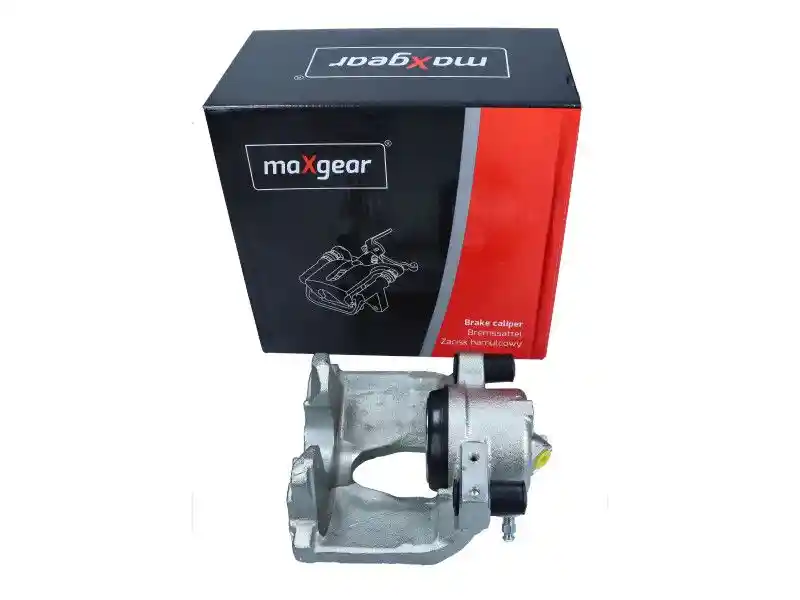 MAXGEAR 82-1658