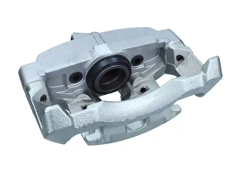 MAXGEAR 82-1677
