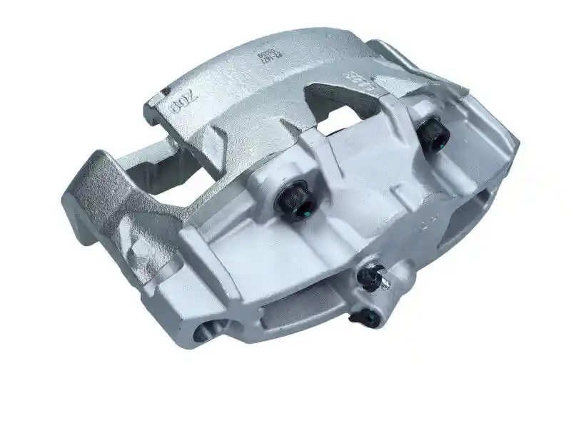 MAXGEAR 82-1677