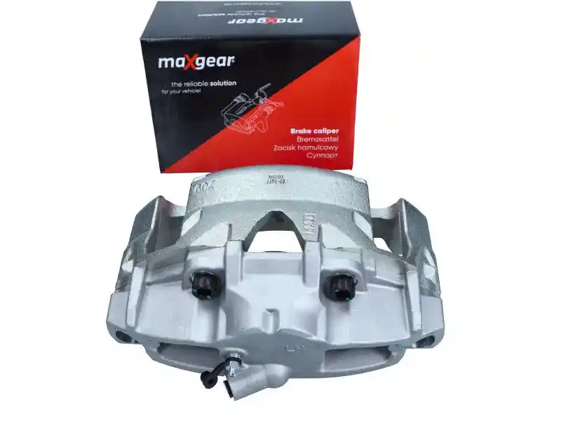 MAXGEAR 82-1677
