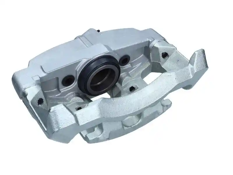 MAXGEAR 82-1678