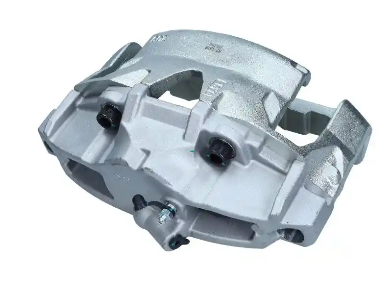 MAXGEAR 82-1678