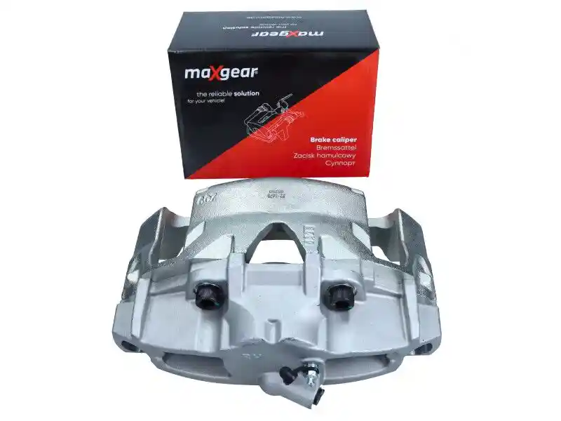MAXGEAR 82-1678