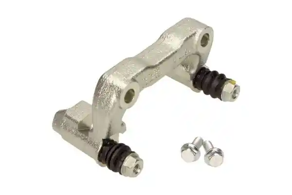 MAXGEAR 82-3013 MAXGEAR 82-3013