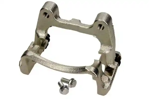 MAXGEAR 82-3014