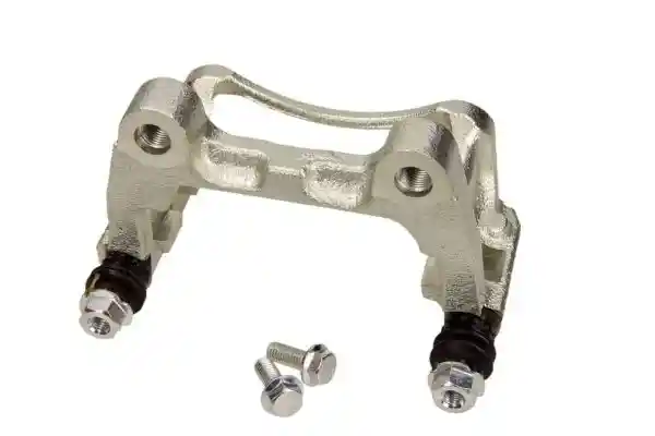 MAXGEAR 82-3014