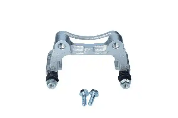 MAXGEAR 82-3017