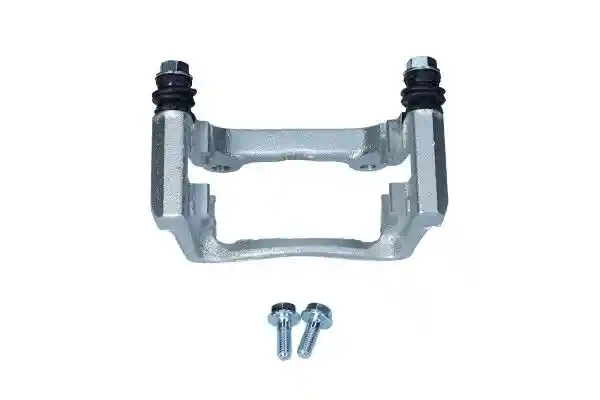 MAXGEAR 82-3017