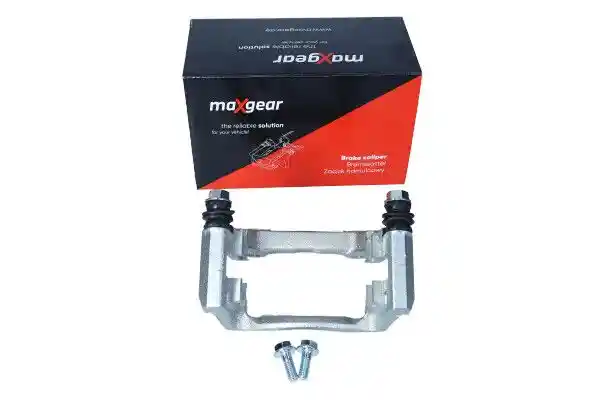 MAXGEAR 82-3017