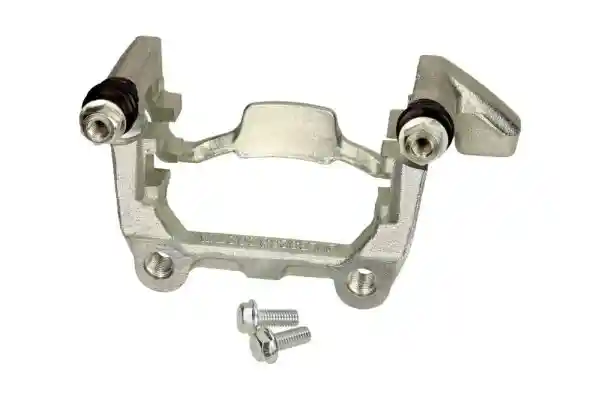 MAXGEAR 82-3018