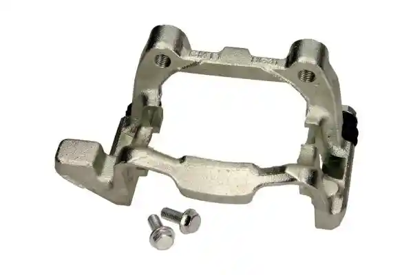 MAXGEAR 82-3019