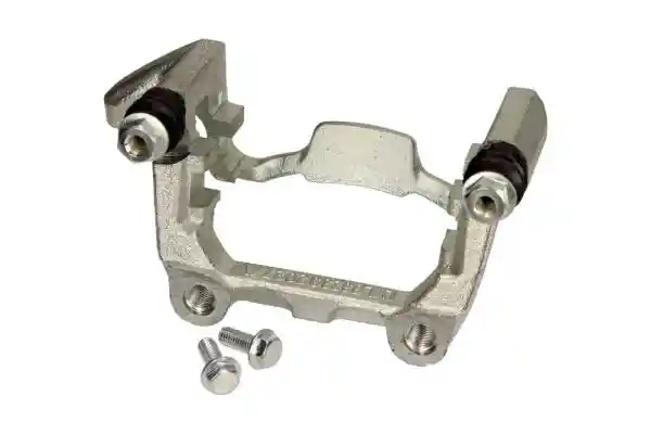 MAXGEAR 82-3019