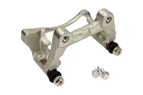 MAXGEAR 82-3020