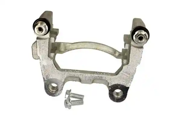 MAXGEAR 82-3021