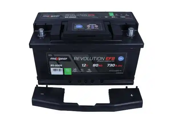 MAXGEAR 85-0005