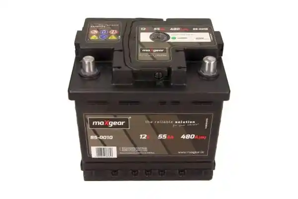 MAXGEAR 85-0010