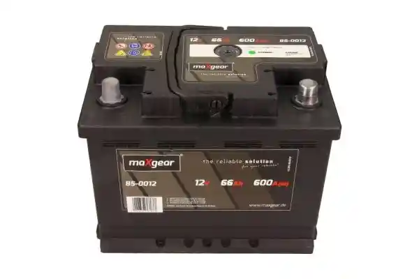 MAXGEAR 85-0012