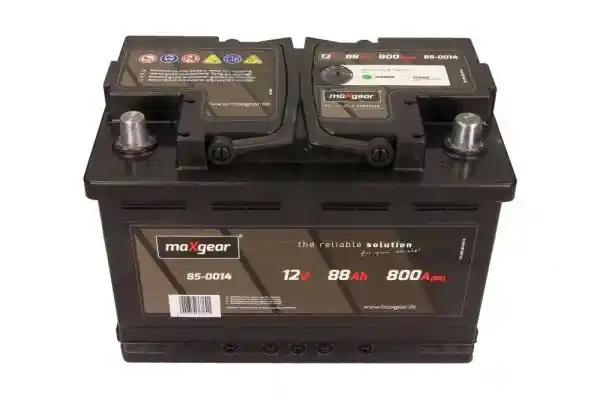 MAXGEAR 85-0014